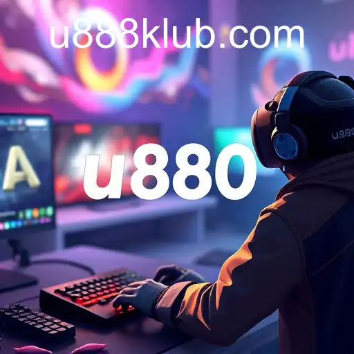 Digital Renaissance: Gaming Expands Frontiers