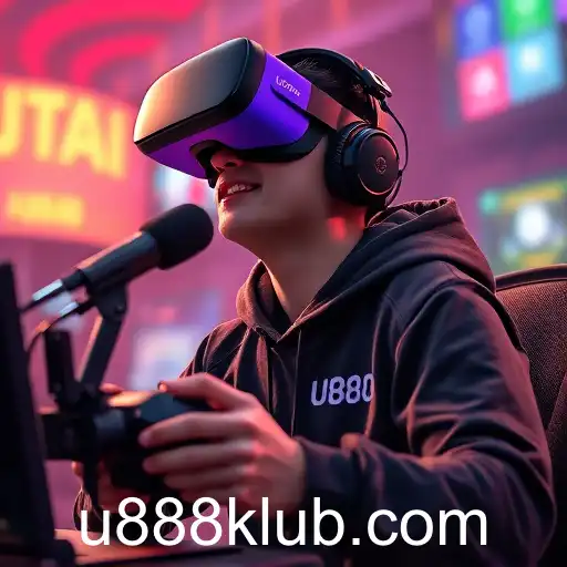 The Evolving Landscape of Online Gaming in 2025