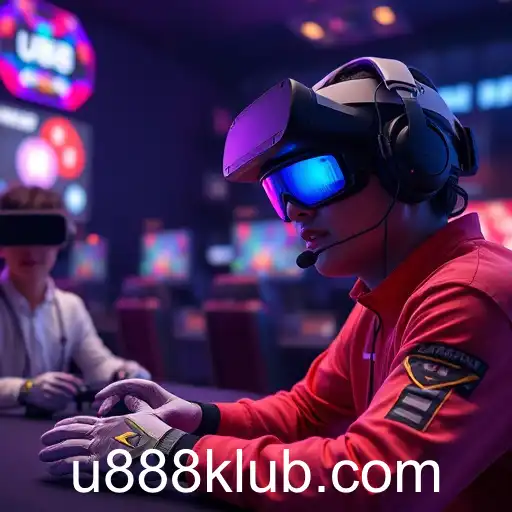 Evolving Landscape: Online Gaming and Community Dynamics