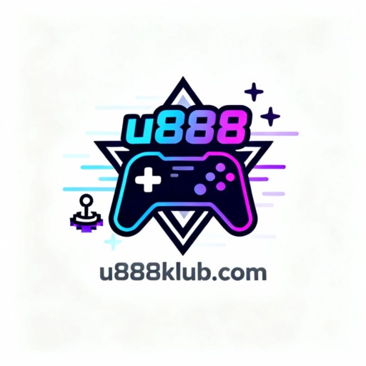 u888