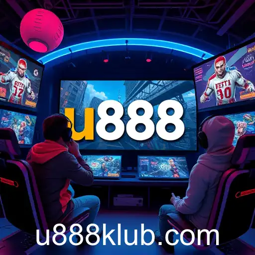 The Evolution of Online Gaming Communities