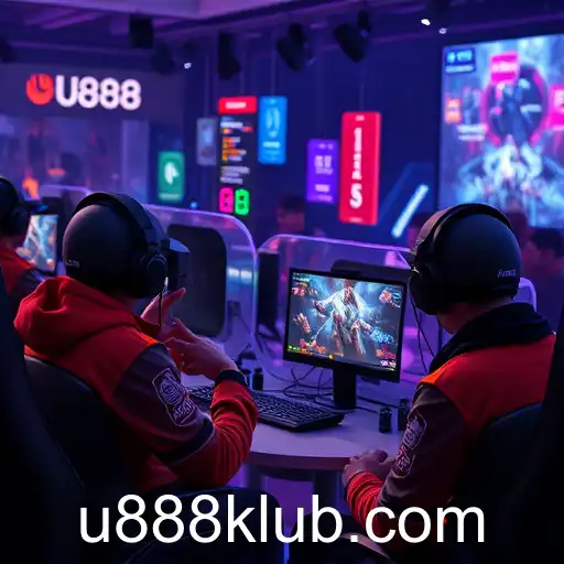 Transforming the Online Gaming Landscape in 2025