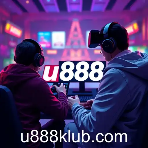 The Rise of Online Gaming Platforms in 2025