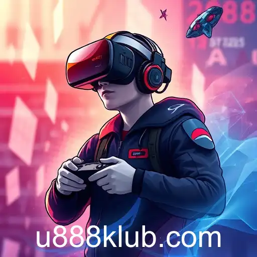 The Rise of Online Gaming Communities in 2025