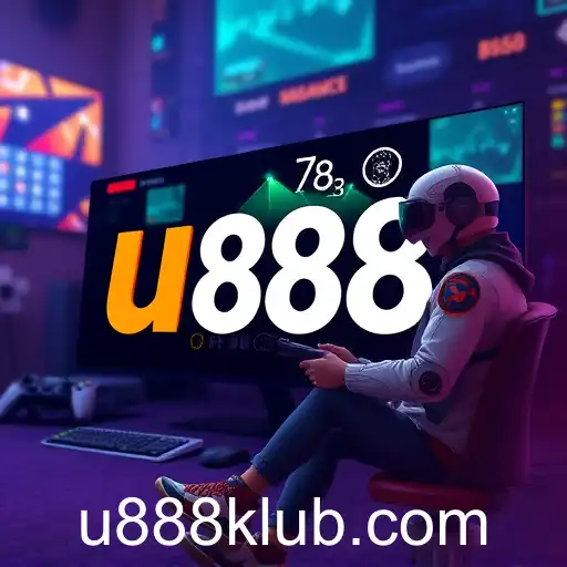 Navigating the Landscape of Online Gaming